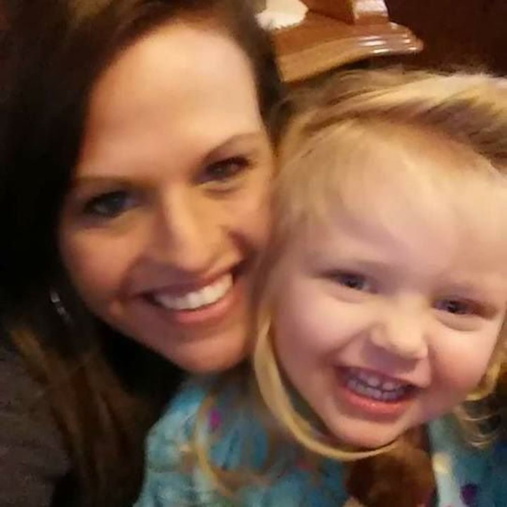 Meet your Posher, Veronica